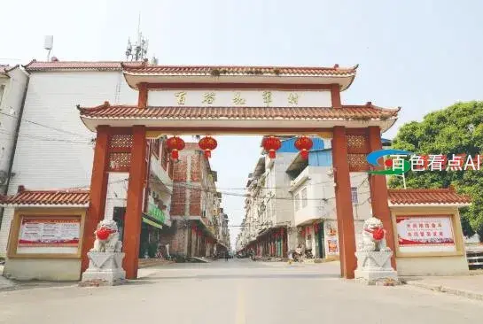 QQ截图20210310083501.webp