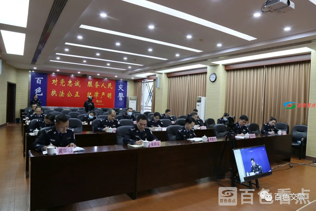 微信图片_20210310085334.webp