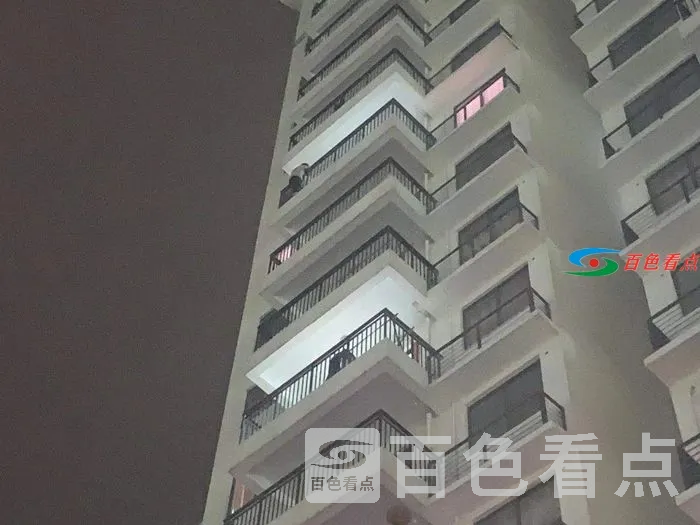 微信图片_20210310085639.webp
