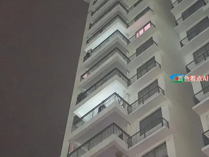 微信图片_20210310085639.webp