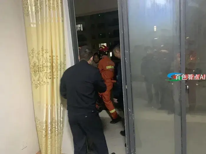 微信图片_20210310085642.webp