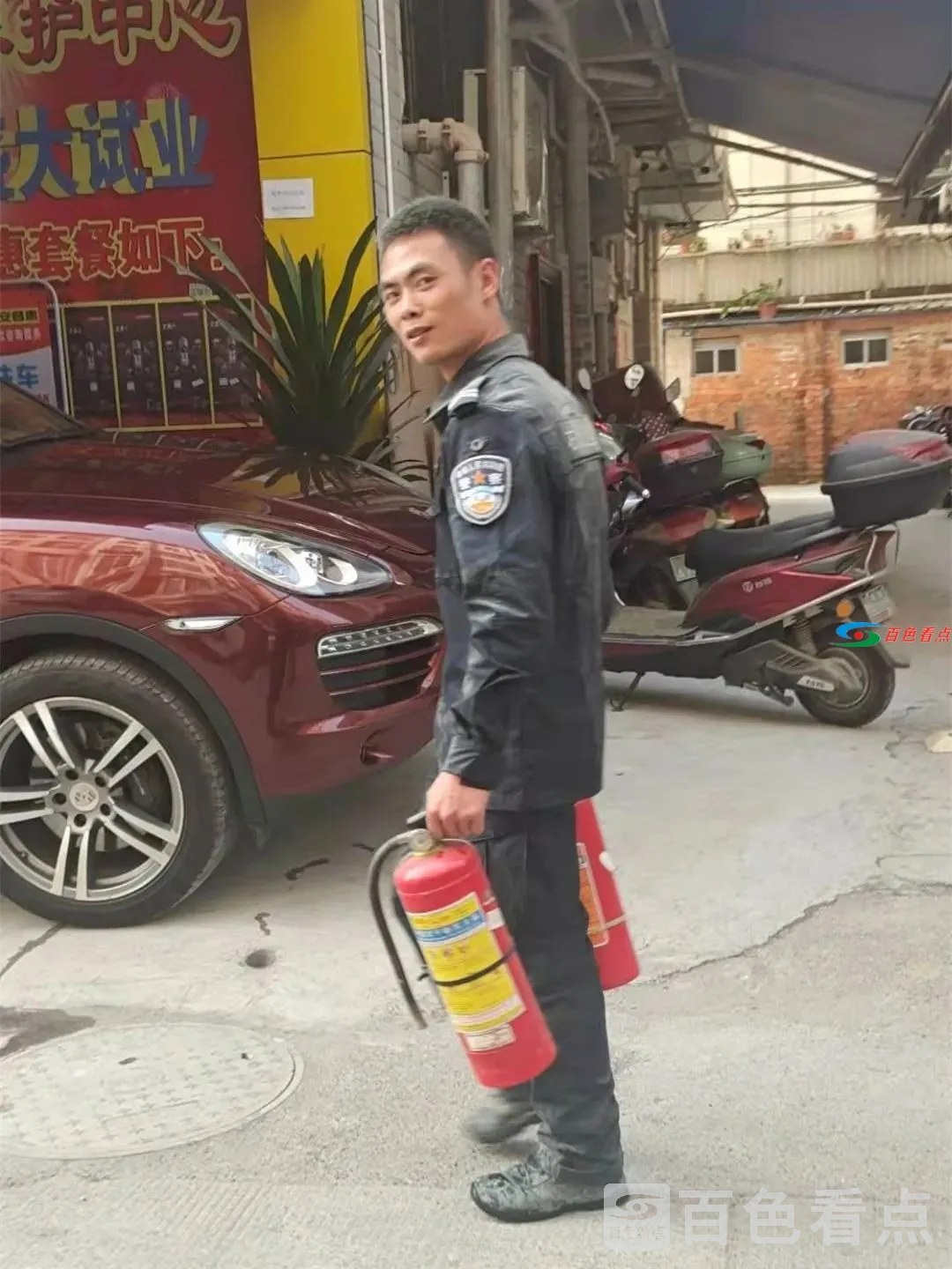 微信图片_20210310085819.webp