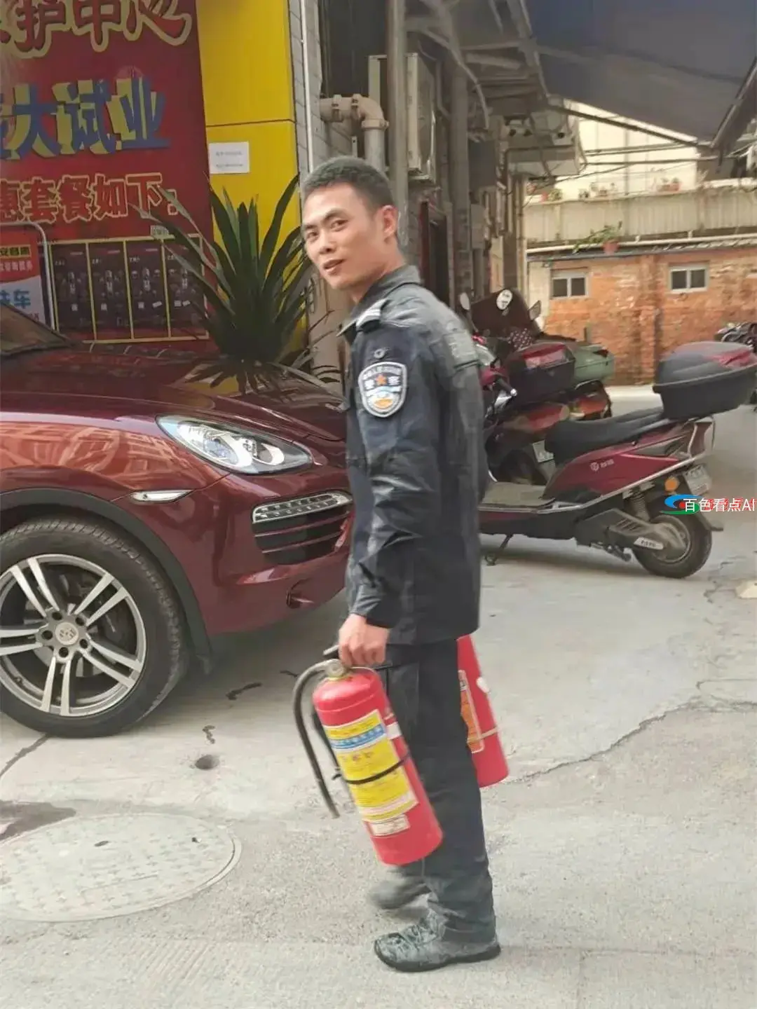微信图片_20210310085819.webp
