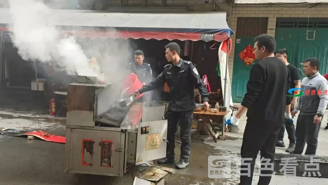 微信图片_20210310085822.webp
