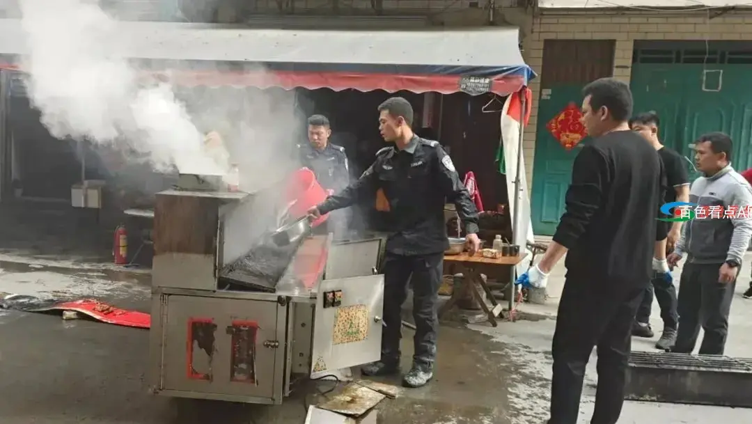 微信图片_20210310085822.webp