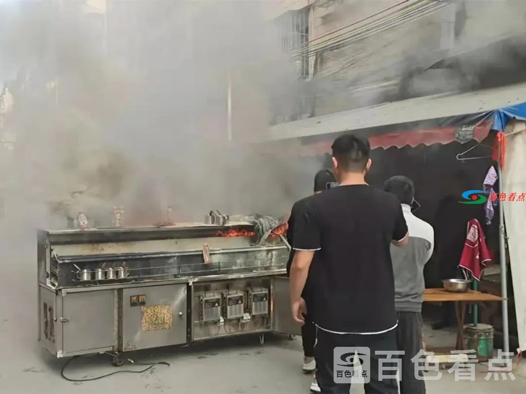 微信图片_20210310085815.webp