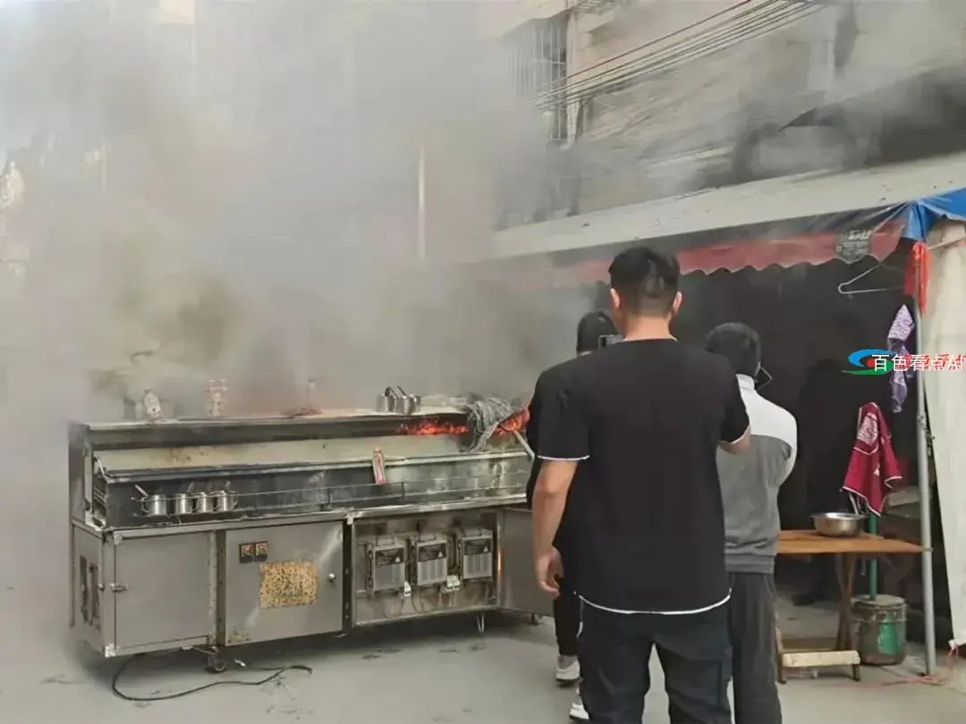 微信图片_20210310085815.webp