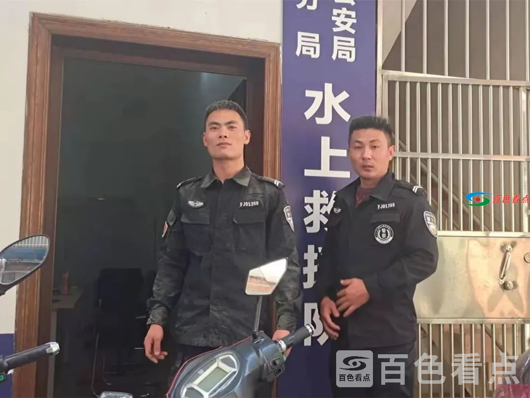 微信图片_20210310085827.webp