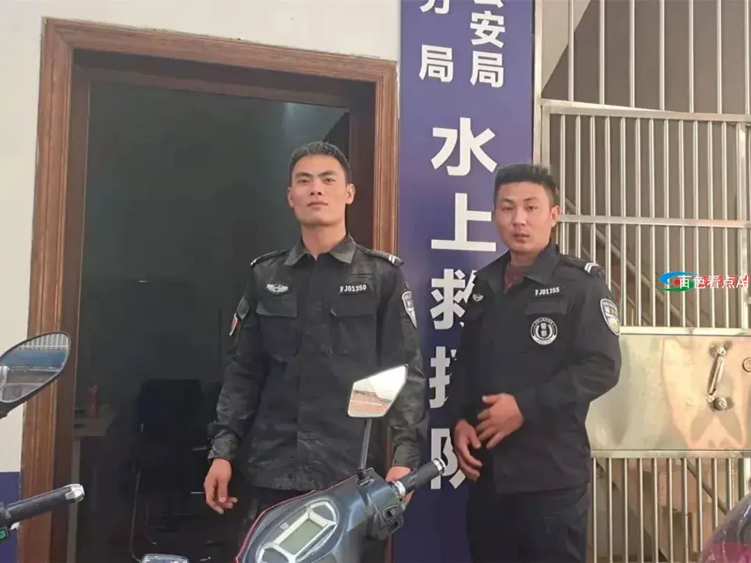 微信图片_20210310085827.webp