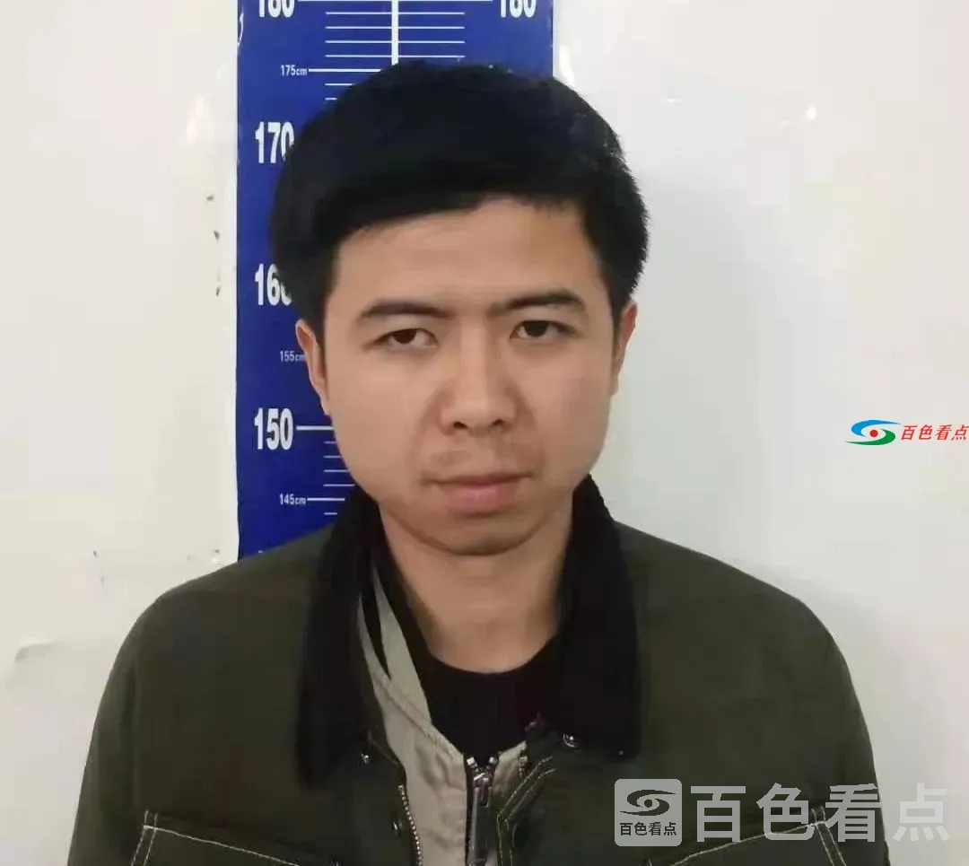 640.webp (23).webp