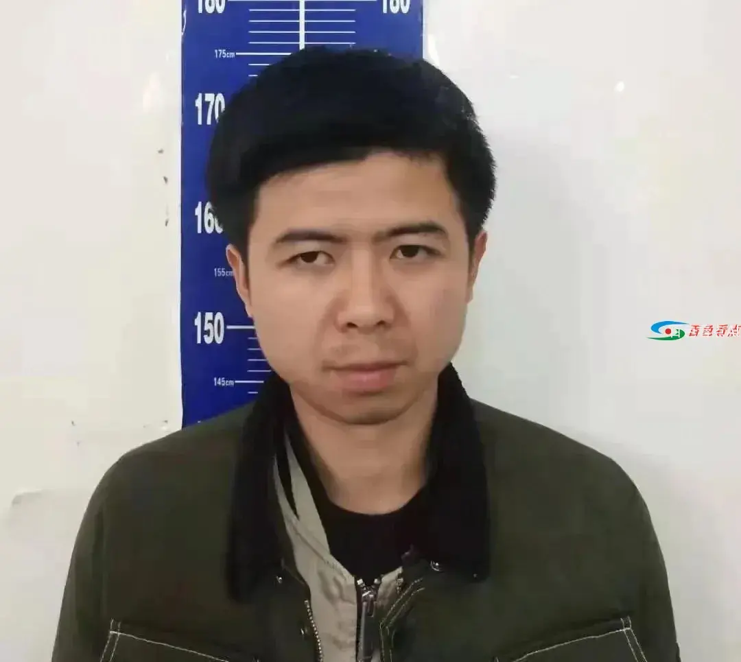 640.webp (23).webp