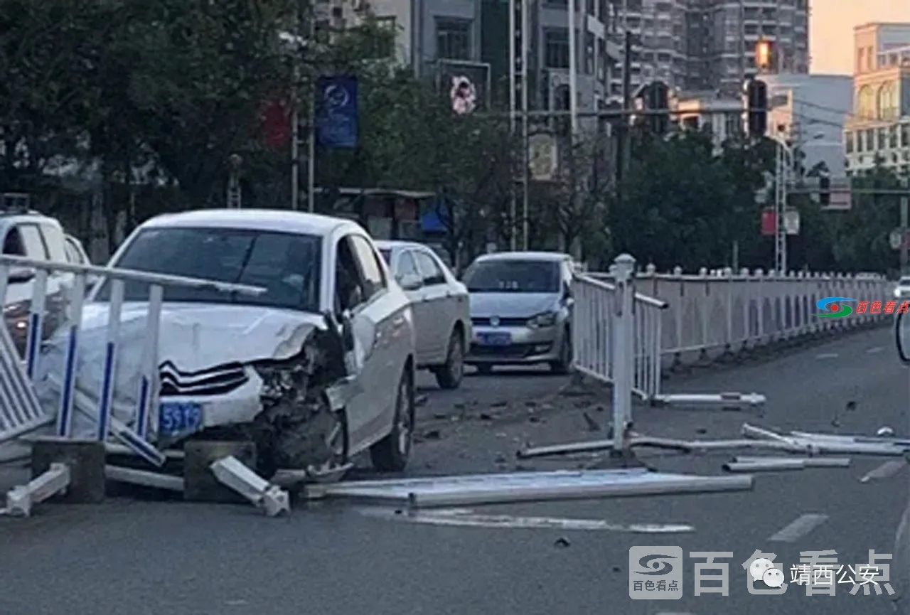 微信图片_20210311085933.webp