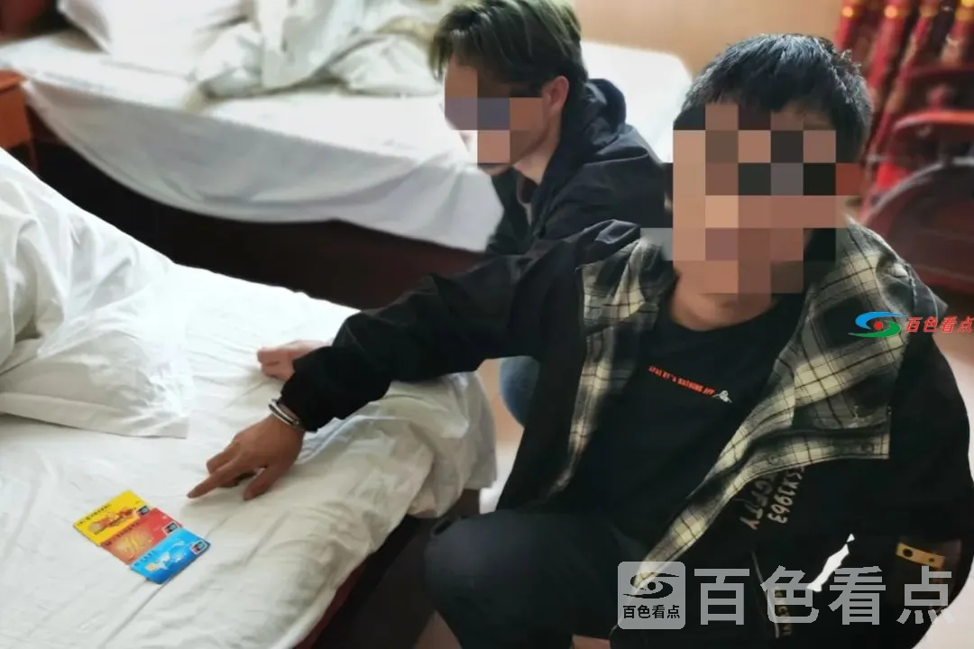 微信图片_20210312083952.webp