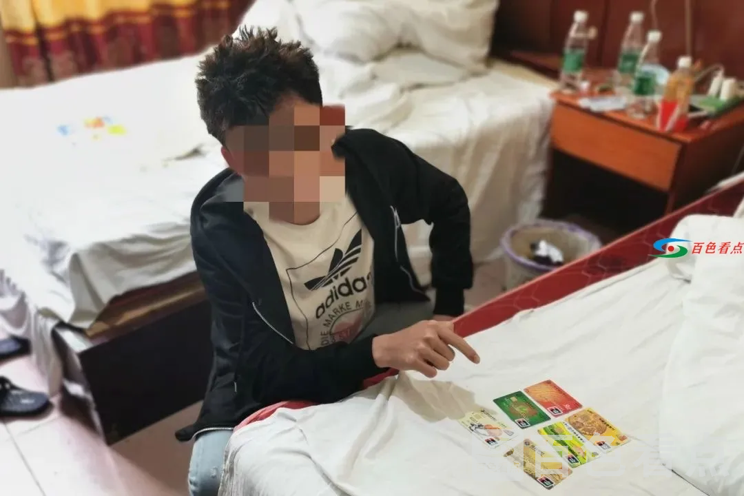 微信图片_20210312083954.webp