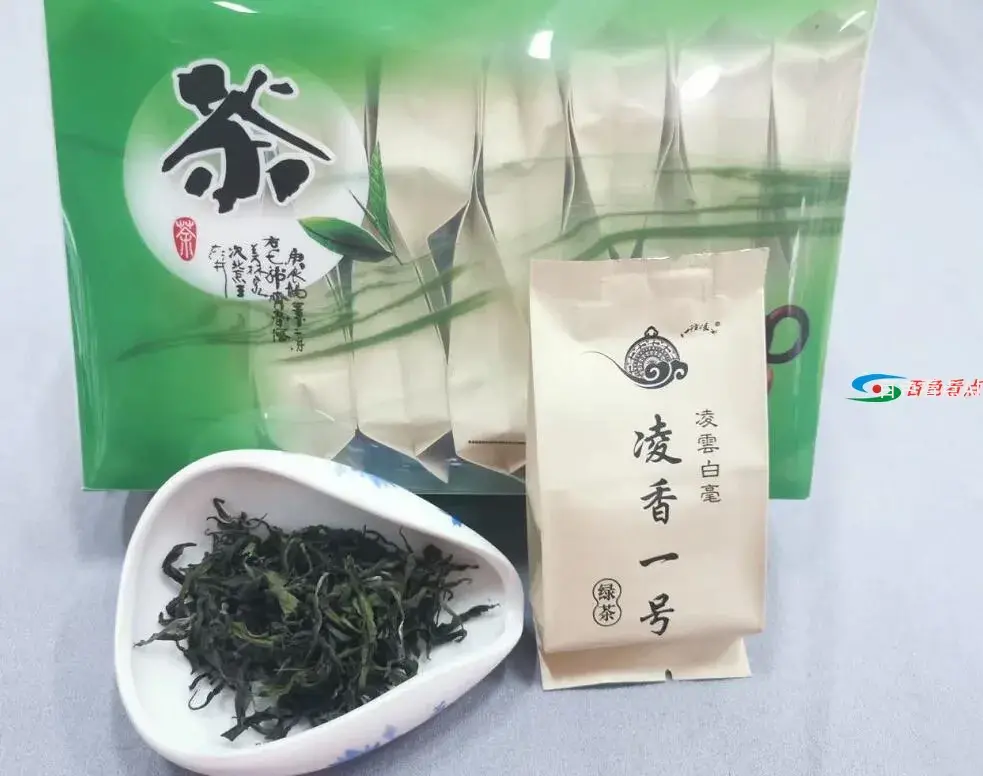QQ截图20210312154429.webp
