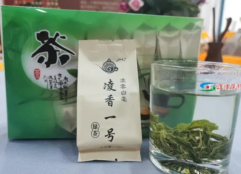 QQ截图20210312154420.webp