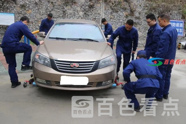 QQ截图20210313071051.webp