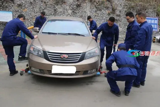 QQ截图20210313071051.webp