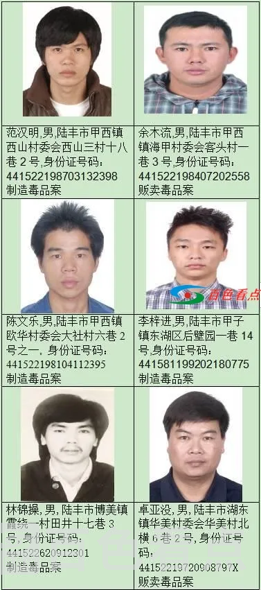 f31fbe096b63f624a62847e0879cc4f01b4ca338.webp