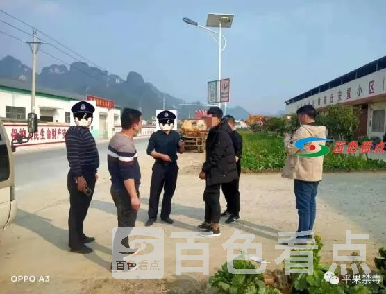 QQ截图20210315031029.webp