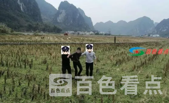 QQ截图20210315031014.webp