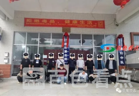 QQ截图20210315031006.webp