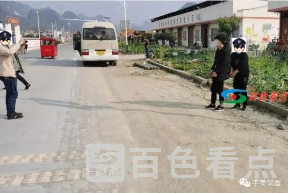 QQ截图20210315031037.webp