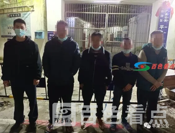 QQ截图20210315031124.webp