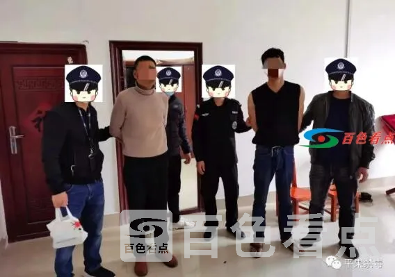 QQ截图20210315031049.webp