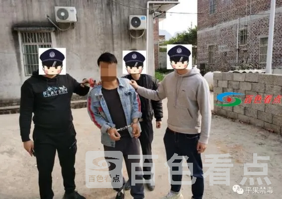 QQ截图20210315031056.webp
