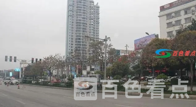 QQ截图20210315075656.webp