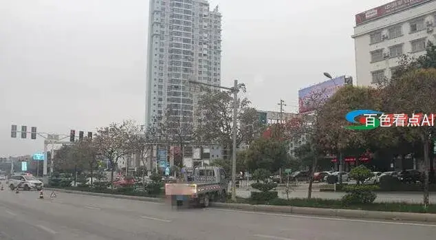 QQ截图20210315075656.webp