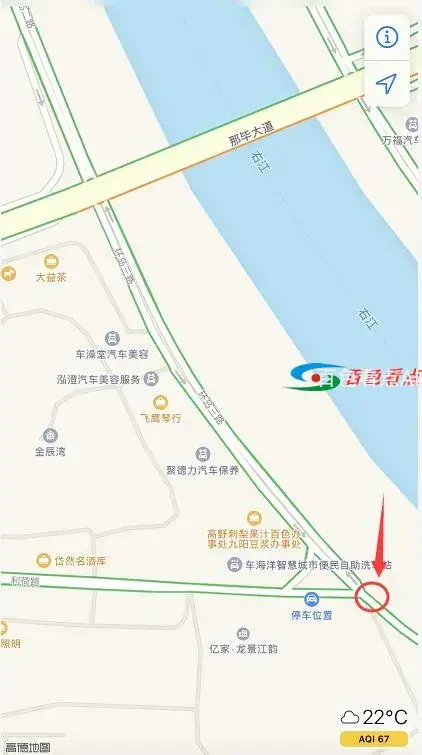 QQ截图20210315081353.webp