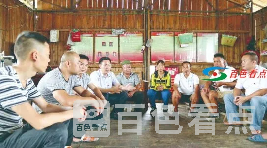 QQ截图20210315083043.webp