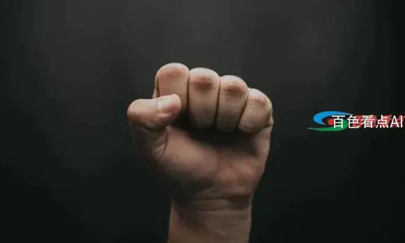 QQ截图20210316051752.webp