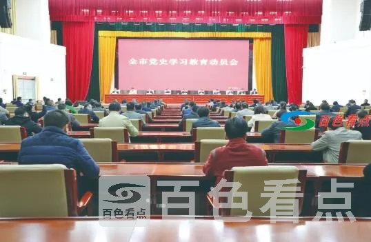 QQ截图20210316090616.webp
