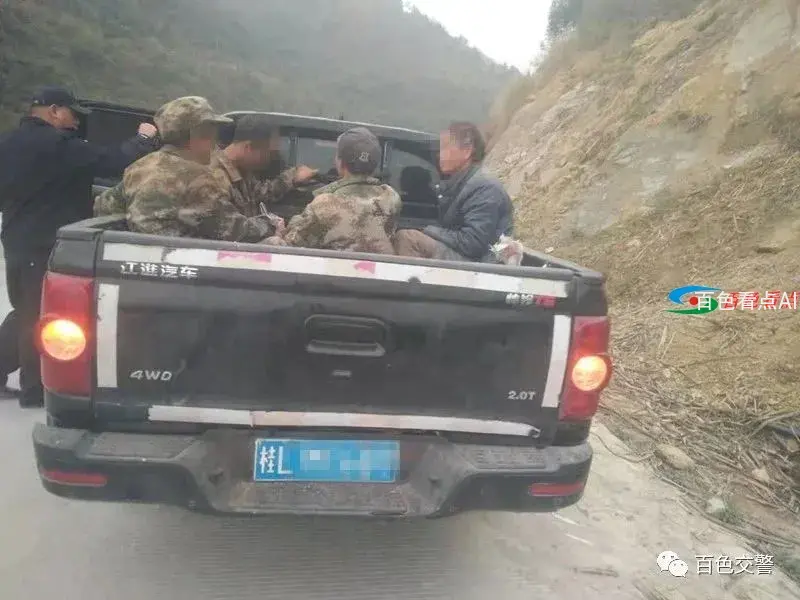 微信图片_20210316093113.webp