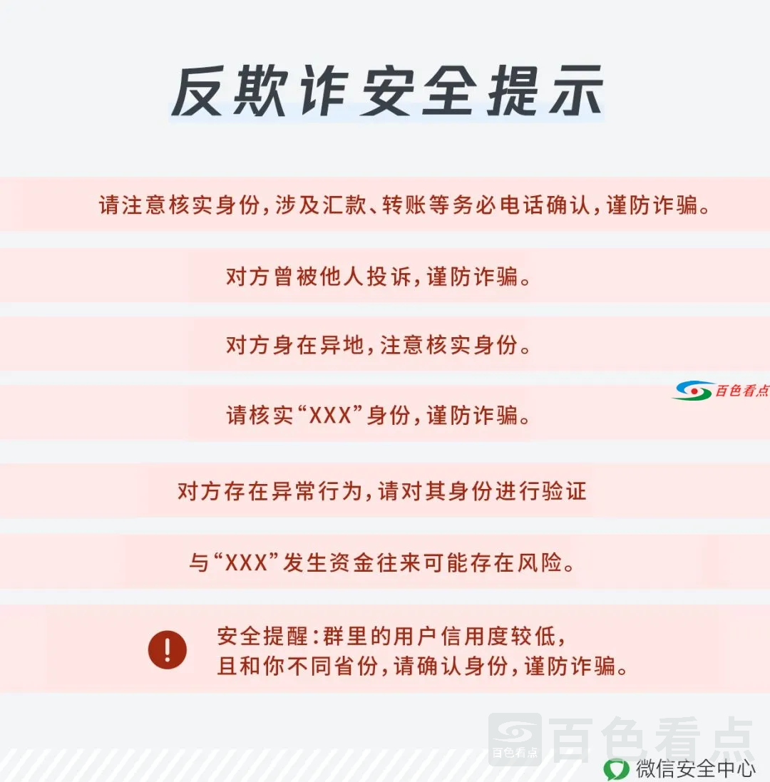 SRcEXjAFjRzzM3.webp