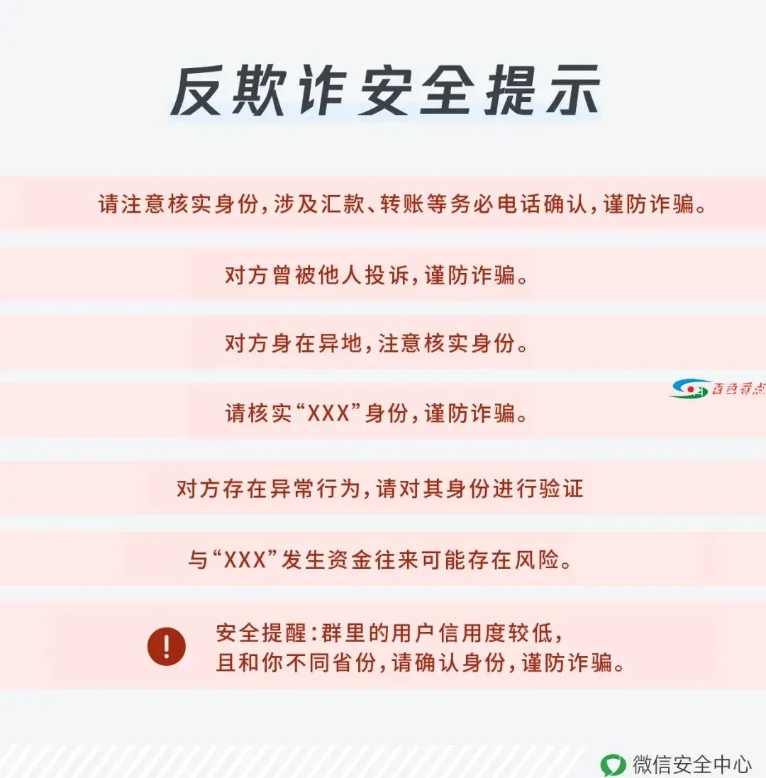 SRcEXjAFjRzzM3.webp