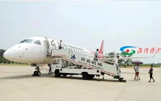 QQ截图20210318005133.webp
