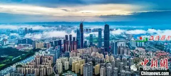 QQ截图20210318005152.webp