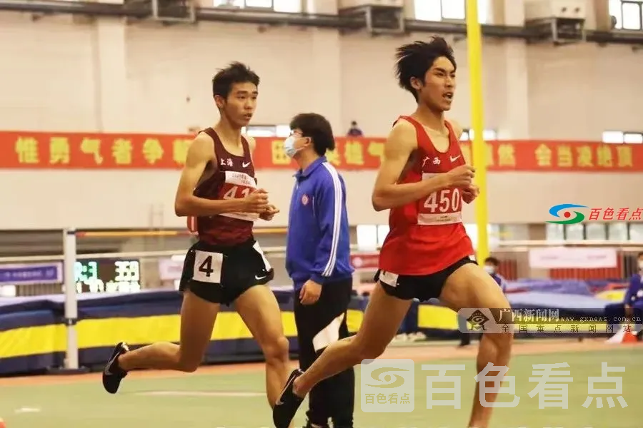 微信图片_20210318165331.webp