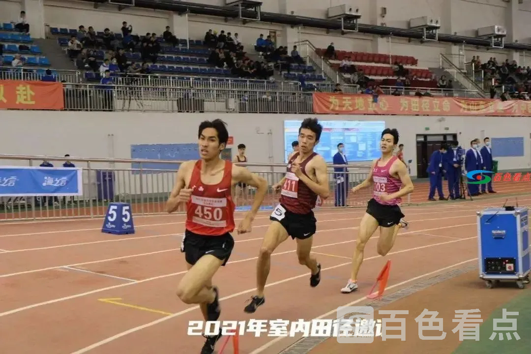 微信图片_20210318165343.webp