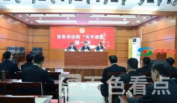 QQ截图20210319210238.webp