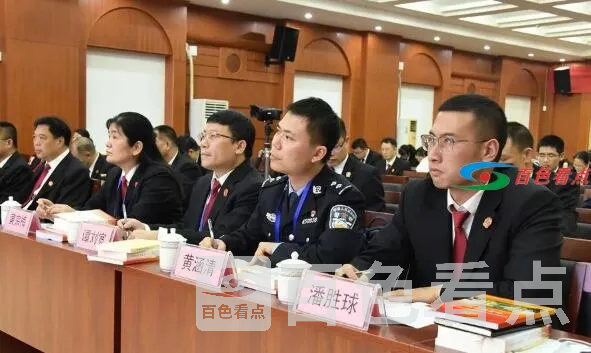 QQ截图20210319210300.webp