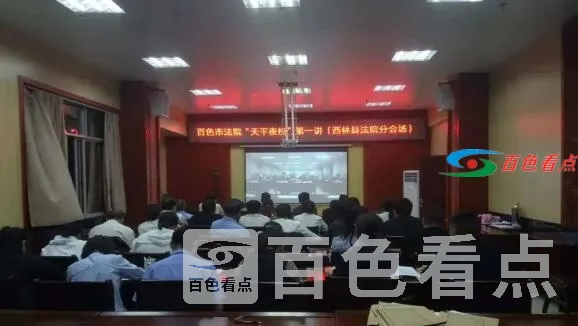 QQ截图20210319210349.webp