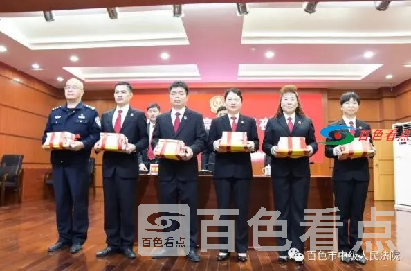 QQ截图20210319210315.webp