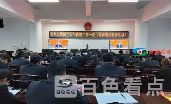 QQ截图20210319210325.webp