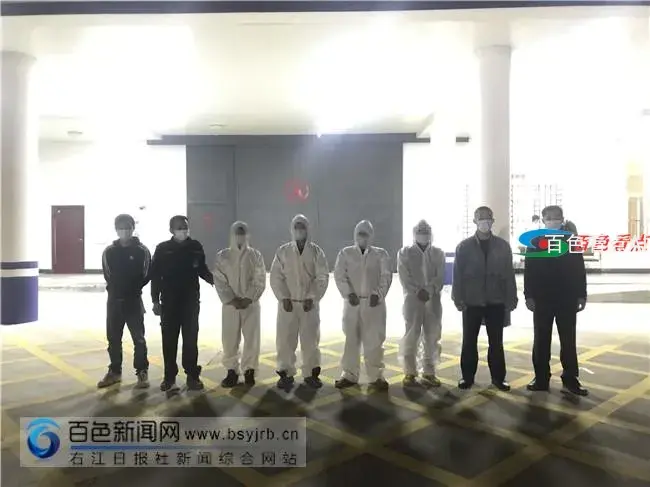 SS65SATDNyU27u.webp