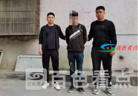 QQ截图20210319221938.webp